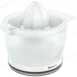 Соковижималка Philips HR2738/00 (6084228)