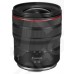 Об'єктив Canon RF 14-35mm f/4 L IS USM (6901770)