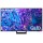 LED-телевізор Samsung QE85Q70DAUXUA (6965242)