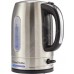 Елекрочайник Russell Hobbs 26300-70 Black (6899410)