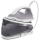 Парогенератор Tefal SV4111E0 (6966669)