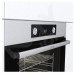 Електрична дахова шафа Gorenje BO6735E02X (BO3CO3C02-1) (6793416)