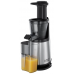 Соковижималка Russell Hobbs 25170-56 Slowjuicer (6474736)