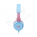 Навушники JBL JR 310 (JBLJR310BLU) Blue
