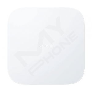 Шлюз Mi Smart Home Hub 2