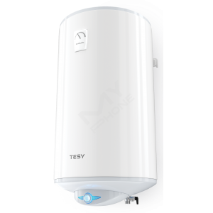 Водонагрівач Tesy GCV 804424D B14 TBRC / ANTICALC 80 V (7056338)
