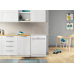Посудомийна машина Indesit D2F HK26 (6987620)