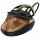 Парогенератор Tefal GV9823E1 (7113030)