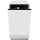 Посудомийна машина Beko DIS35021 (6579619)