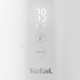 Електрочайник Tefal KO693110 (6662509) Електрочайник Tefal KO693110 (6662509)