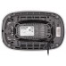 Тостер Sencor STS 6058 BK (6542558) Тостер Sencor STS 6058 BK (6542558)
