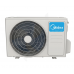Кондиціонер Midea MSAGN-09FN8-I/MSAGN-09FN8-O