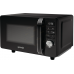Мікрохвильова піч Gorenje MO20S4BC (M20XYZ) (6807725)