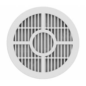 Фільтр Xiaomi Dust Mite Vacuum Cleaner Pro Filter (2-Pack)