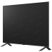LED-телевізор LG 55NANO90A6B  (7120098)