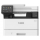 Багатофункціаональний пристрій Canon LASER MFP I-SENSYS MF461DW (6904590)