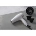 Фен Remington AC8901 HYDRAluxe (6651526)