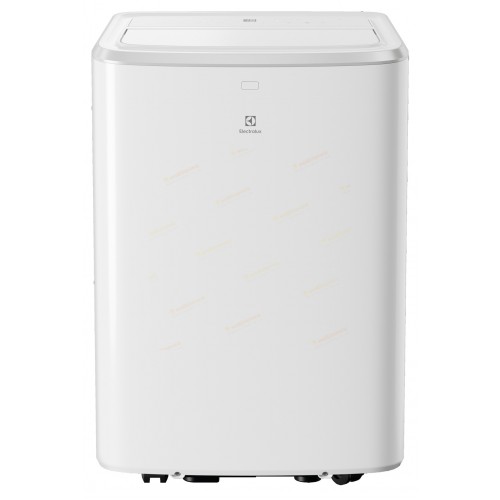 Кондиціонер Electrolux EXP26U339HW (6998789)