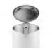 Електрочайник Xiaomi Electric Kettle 2 EU
