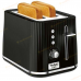Тостер Tefal TT761838 (6885429)