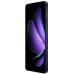 Смартфон OPPO Reno 13 12/256GB Luminous Blue (7089499)