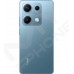 Термінал Xiaomi Redmi Note 14S 8/256 Ocean Blue