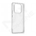 Чохол ArmorStandart Xiaomi Redmi Note 14 5G Air Clear