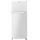 Холодильник Gorenje RF212EPW4 (6989739)