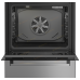 Комбінована плита Beko FBSM62530DXMS (7081972)