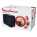 Тостер Moulinex LT2M0810 (6976884)