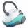 Пилосос Thomas Perfect Air Feel X3 (6366878)