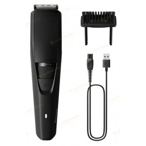 Тример Philips BT3234/15 series 3000 (6912981)