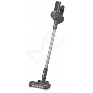 Акумуляторний пилосос Gorenje SVC252426FFCA (VC3996-GS) (7259027)