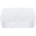 Шлюз Mi Smart Home Hub 2