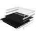 Електрична духова шафа Gorenje BOS6747A01BG (BO3CO5I01-3) (6816434)