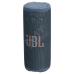 Портативна акустика JBL Grip Blue (JBLGRIPBLU) (7163525)