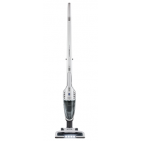 Акумуляторний пилосос Gorenje SVC 180 FW (VC2931) (6579415)