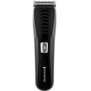 Машинка для стрижки Remington HC7110 (6398760)