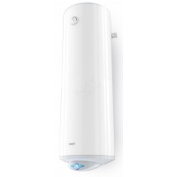 Водонагрівач Tesy ANTICALC CERAMIC SLIM GCV 803824C B14 TSR (7229709)