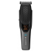Машинка для стрижки Remington Power-X Series X6 Hair Clipper НС6000 (6812151)