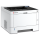 Принтер Kyocera ECOSYS PA4000x (7014087)