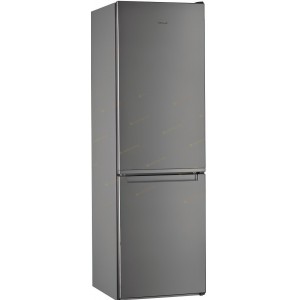 Холодильник Whirlpool W5811EOX (6486531)
