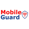 MOBILE GUARD