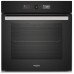 Електрична духова шафа Whirlpool AKZ 96230 NB (6402588)