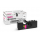 Картридж Kyocera TK-5430M Magenta (6863704)