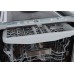 Посудомийна машина Hotpoint Ariston HSIO 3O23 WFE (6449984)