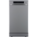 Посудомийна машина Gorenje GS541D10X (6805728)