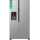 Холодильник Gorenje NRR9185ESXL1 (7089507)