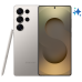 Смартфон Samsung Galaxy S25 Ultra 12/512Gb ZTG Titanium Grey (7082518)