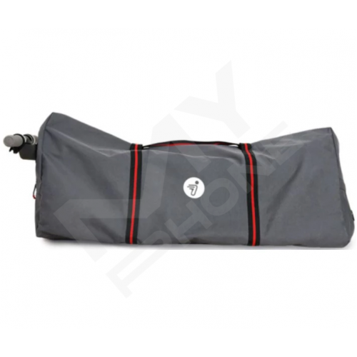 Сумка-чохол Ninebot для транспортування самоката